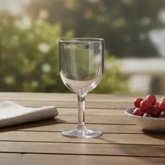 BASEMENT HOME - Copa Vino Acrílico Lisboa