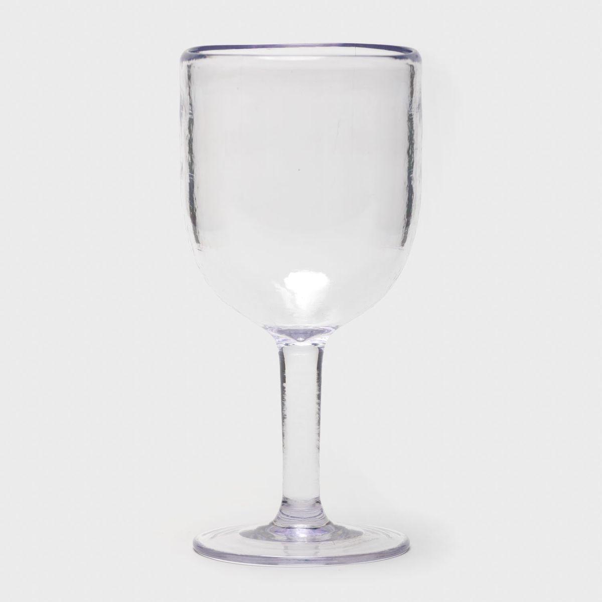 BASEMENT HOME - Copa Vino Acrílico Lisboa Basement Home