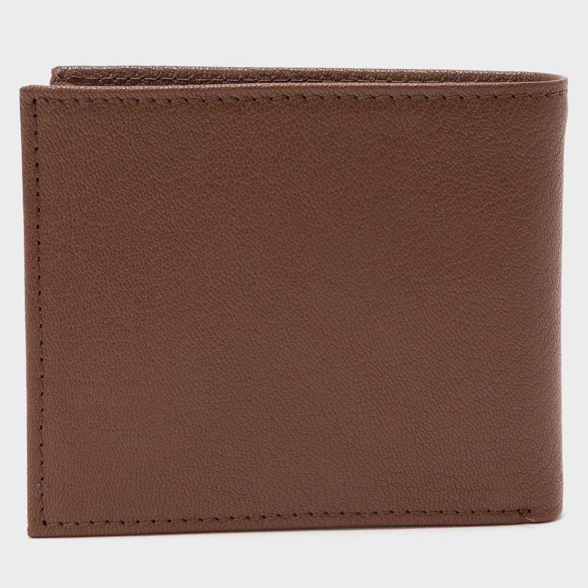 TOMMY HILFIGER - Billetera Cuero Hombre Tommy Hilfiger