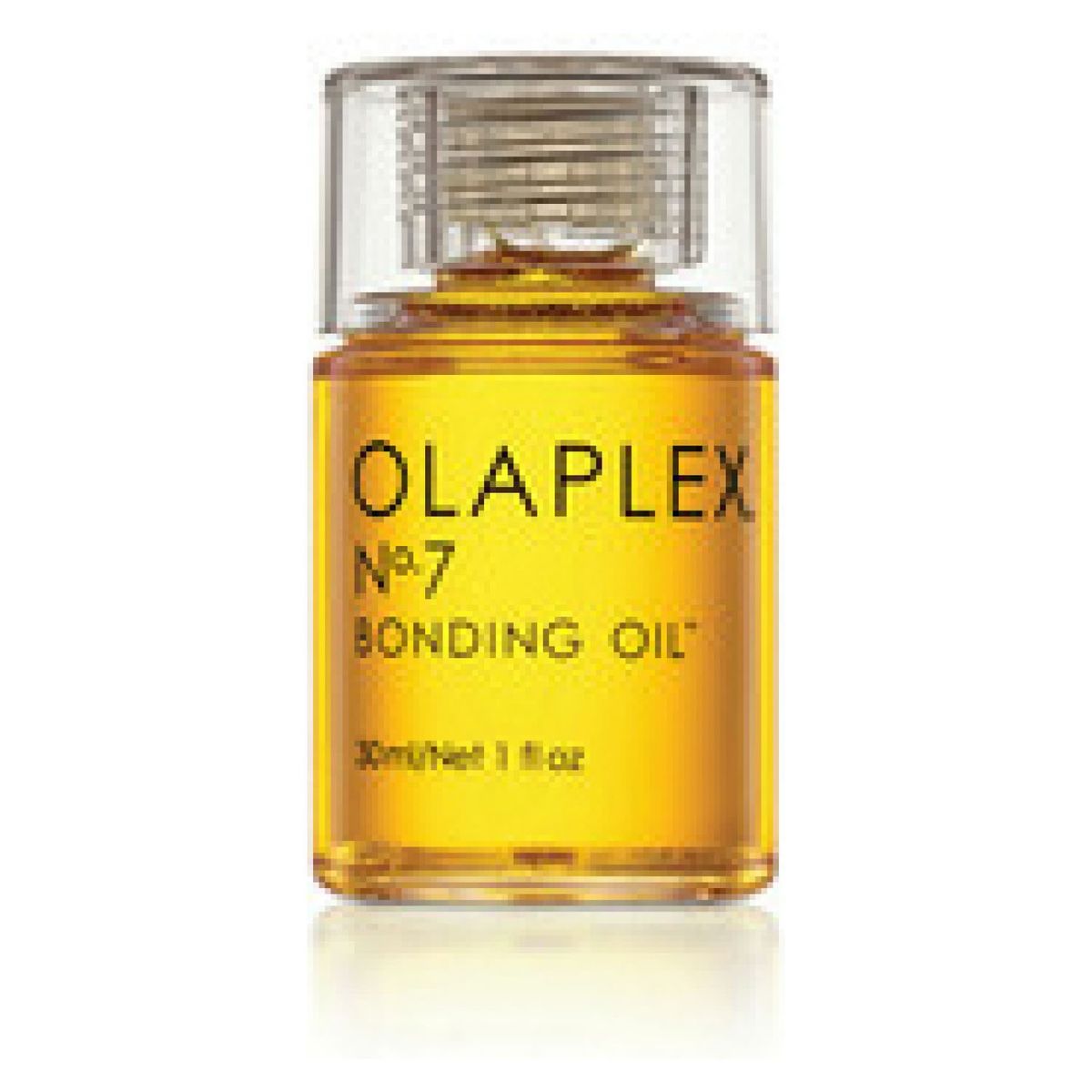 OLAPLEX - OLAPLEX Aceite Capilar N°7 Bonding Oil 30ml