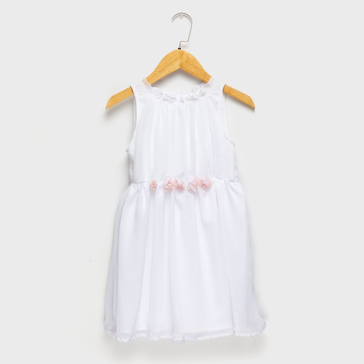 CONIGLIO - Coniglio Vestido  Niña