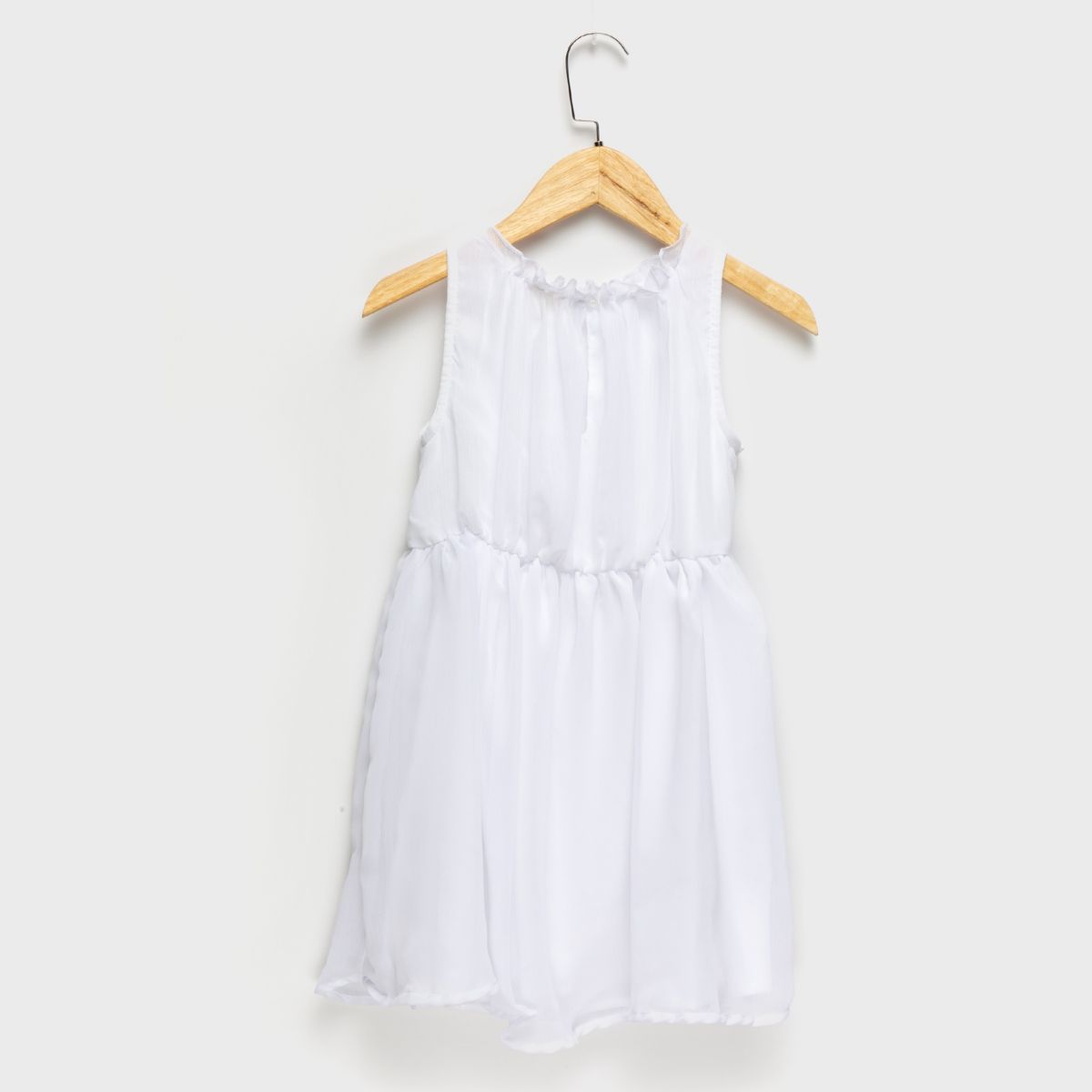 CONIGLIO - Coniglio Vestido  Niña