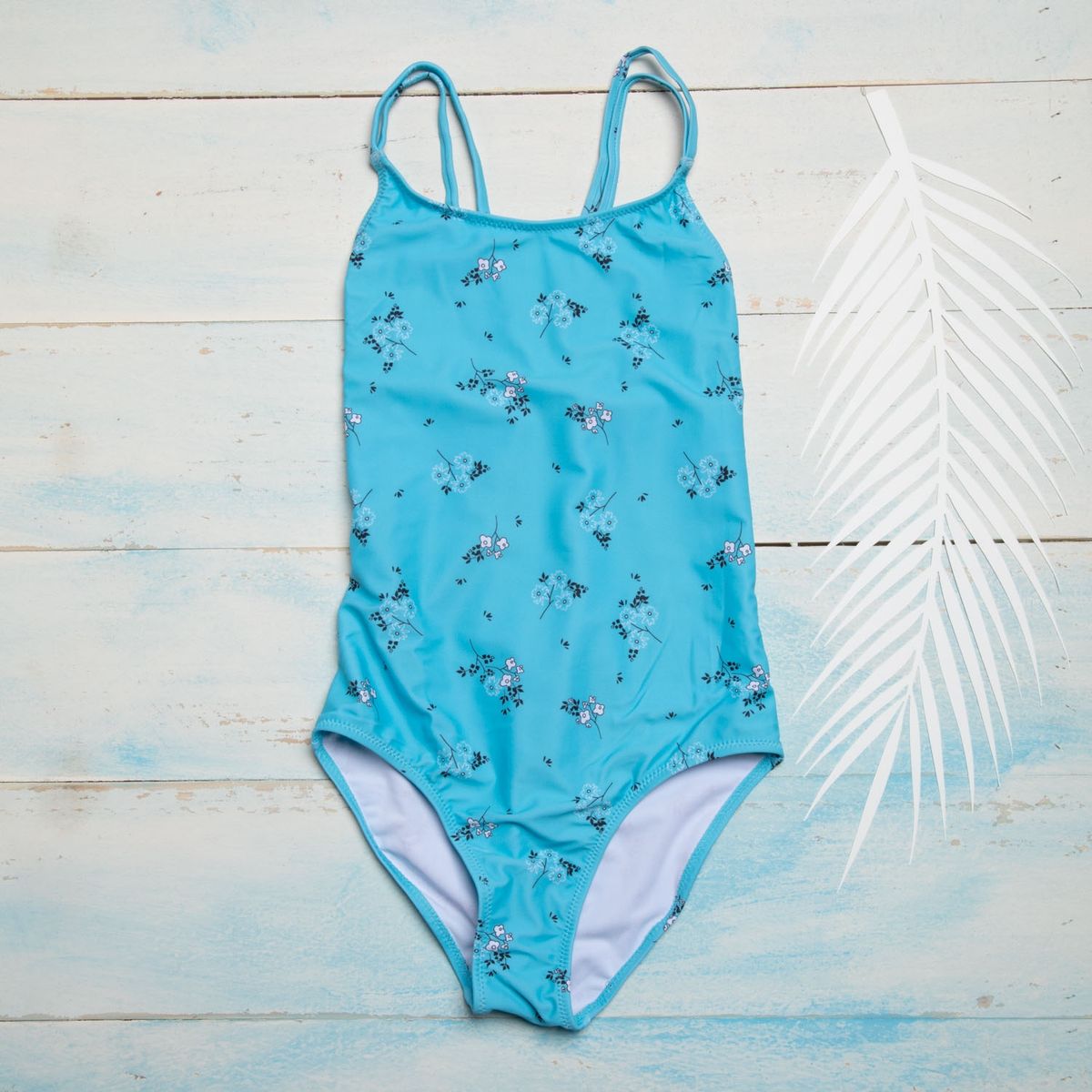 ELEVEN - Traje De Baño Niña