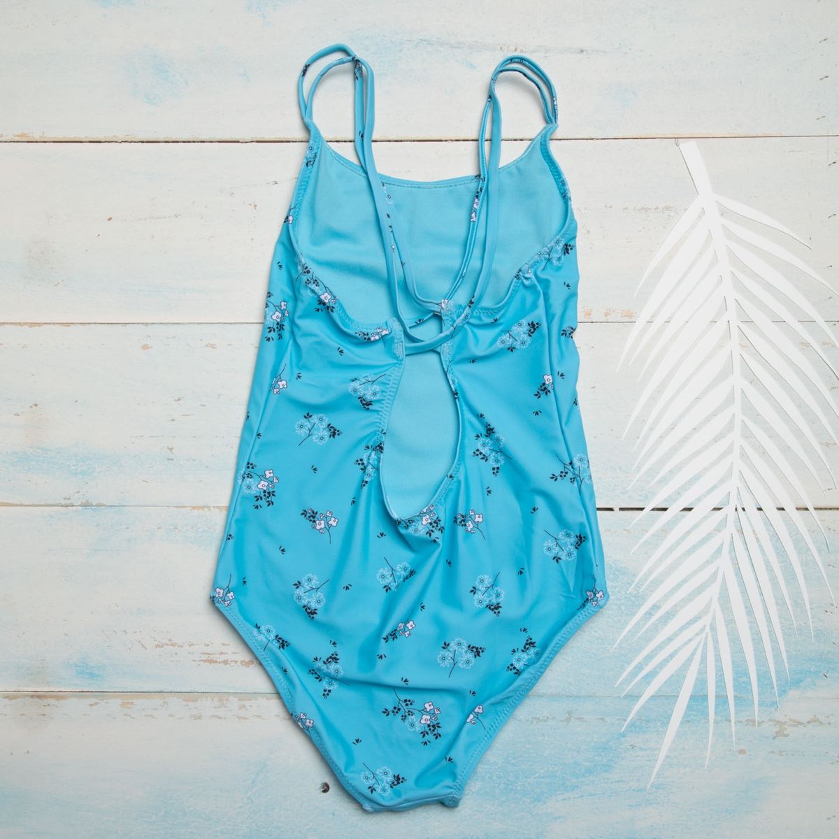 ELEVEN - Traje De Baño Niña