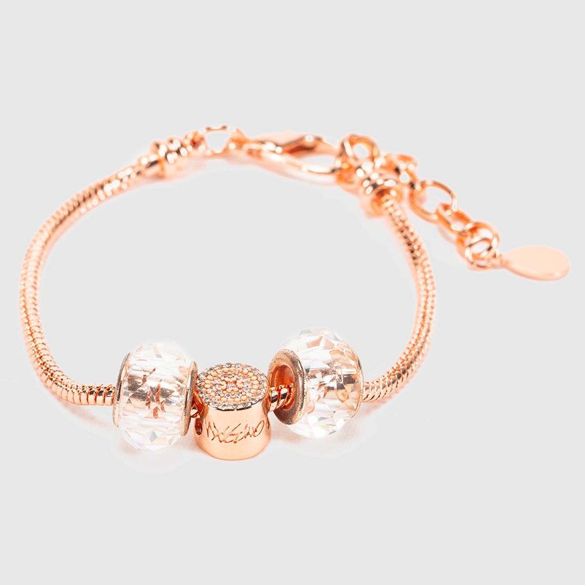 MOSSIMO - Pulsera Mujer Mossimo