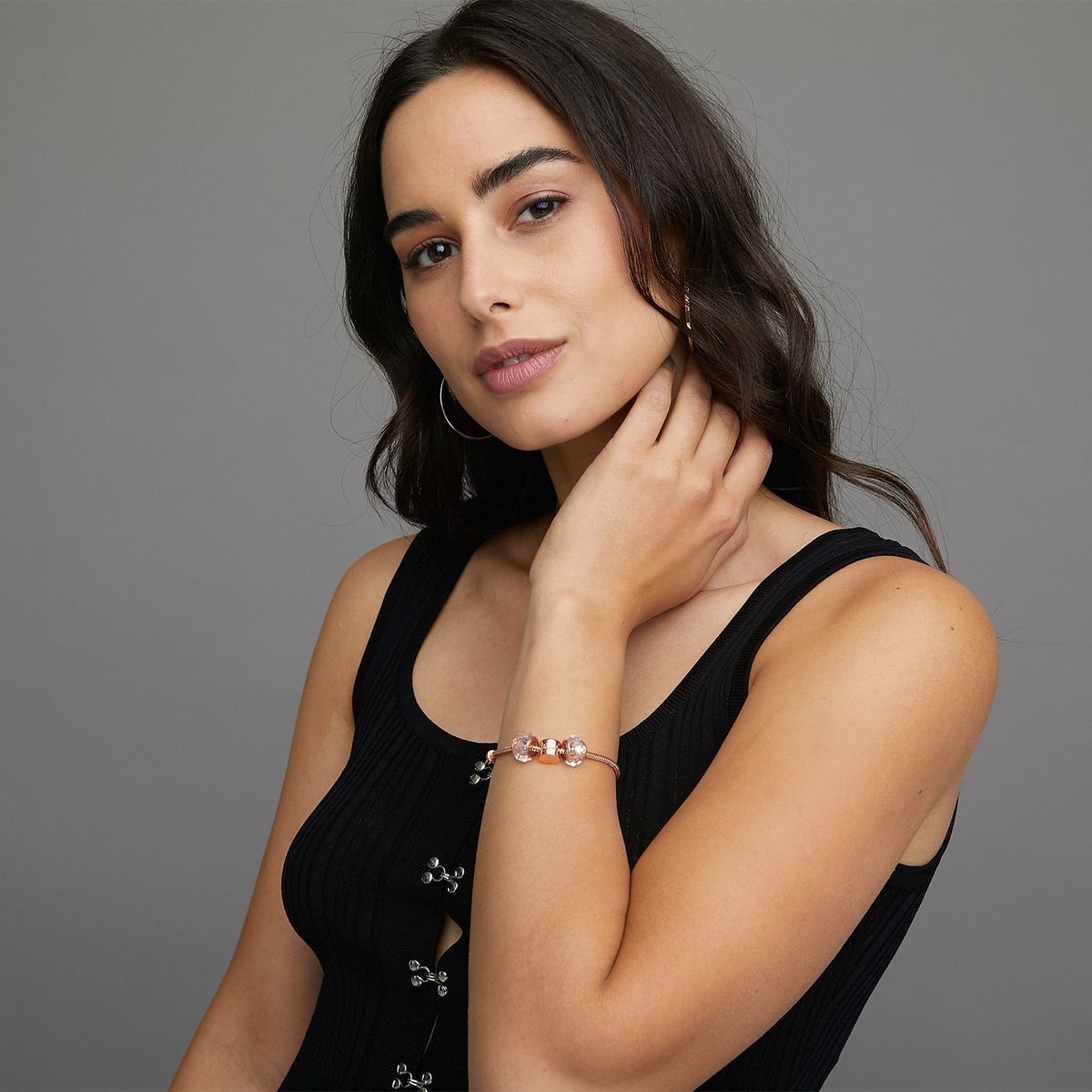 MOSSIMO - Pulsera Mujer Mossimo