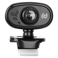DDESIGN - Web Cam DD-Pceye Micro Usb