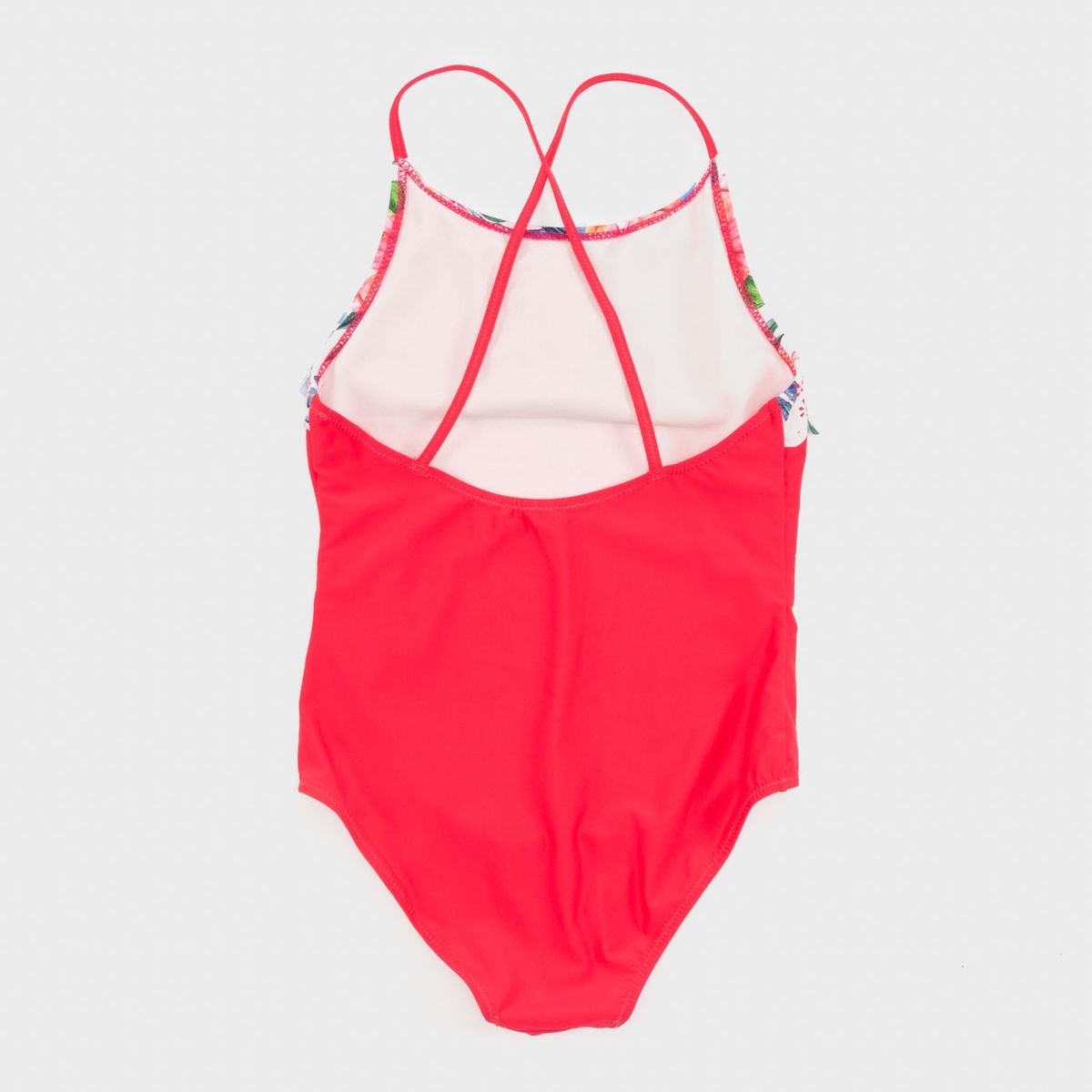 ELEVEN - Traje De Baño Nylon Niña