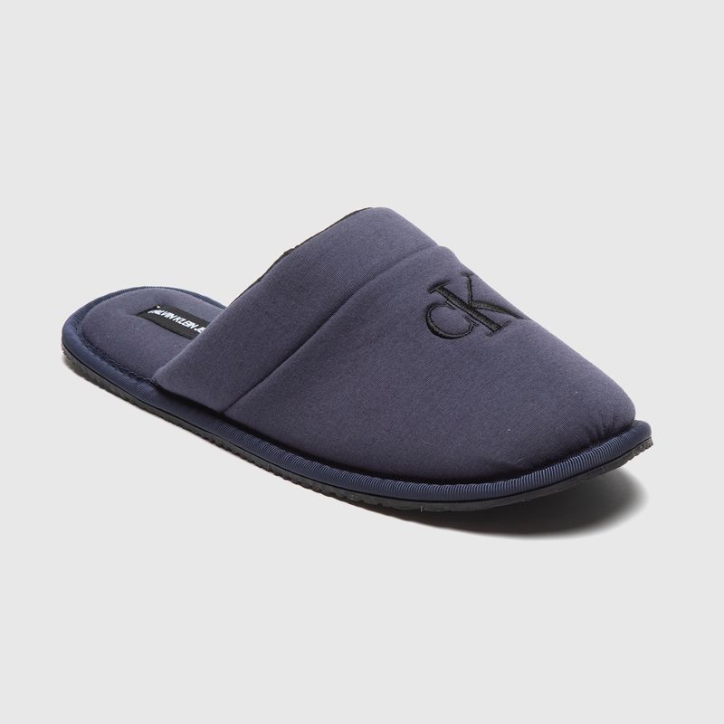 CALVIN KLEIN - Calvin Klein Pantuflas Hombre