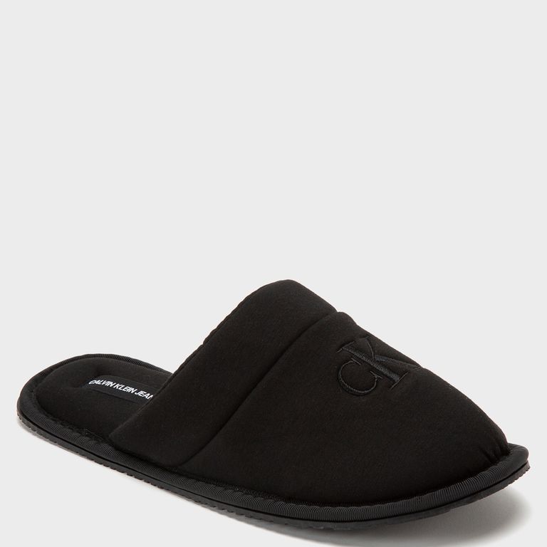 CALVIN KLEIN Calvin Klein Pantuflas Hombre