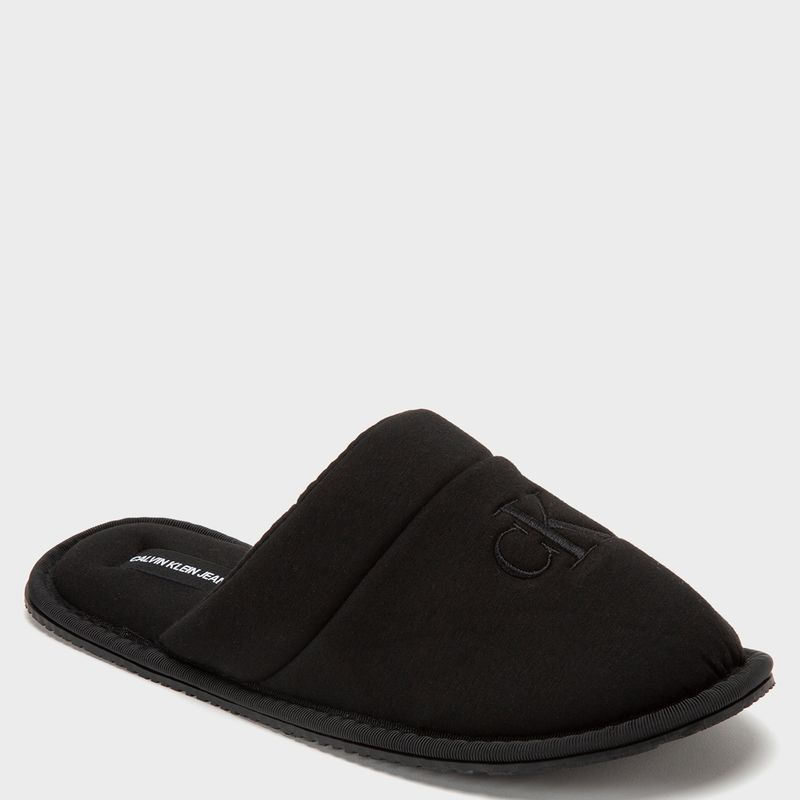 CALVIN KLEIN - Calvin Klein Pantuflas Hombre