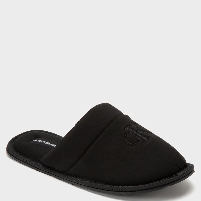 CALVIN KLEIN - Calvin Klein Pantuflas Hombre