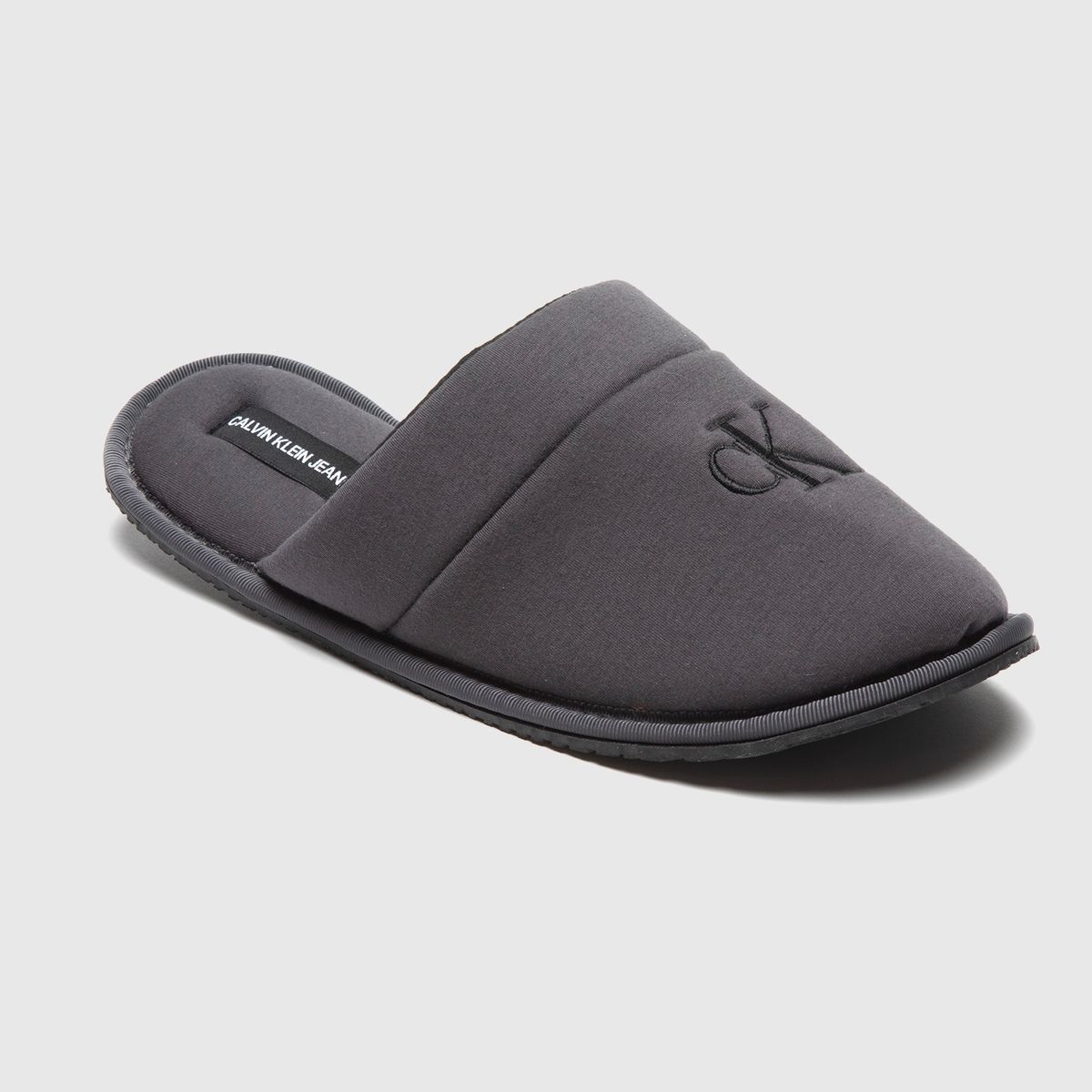CALVIN KLEIN - Calvin Klein Pantuflas Hombre