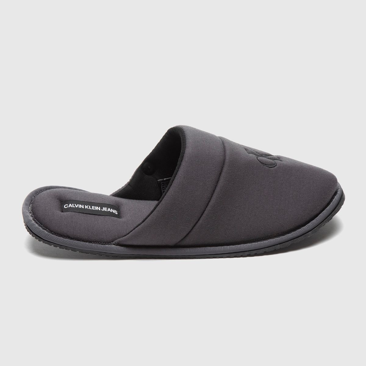 CALVIN KLEIN - Calvin Klein Pantuflas Hombre