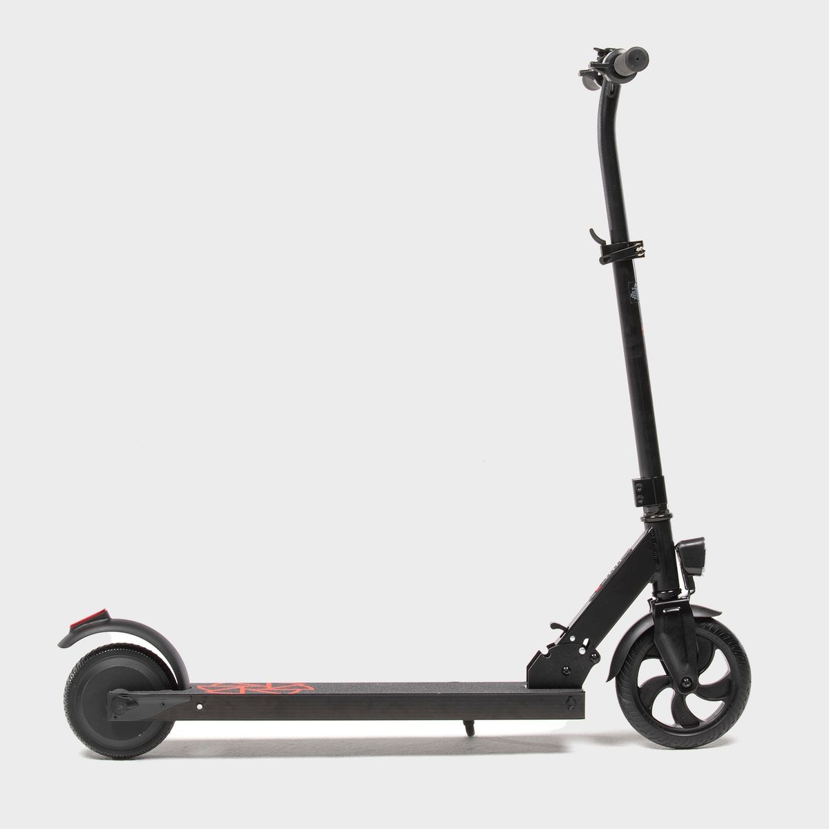 SCOOP - Scooter Eléctrico L1 Scoop