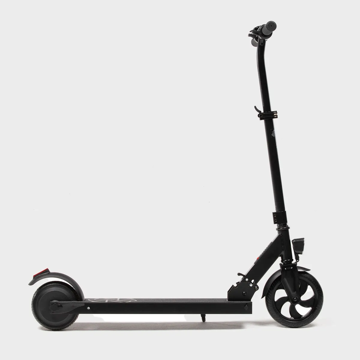 SCOOP - Scooter Eléctrico L1 Scoop