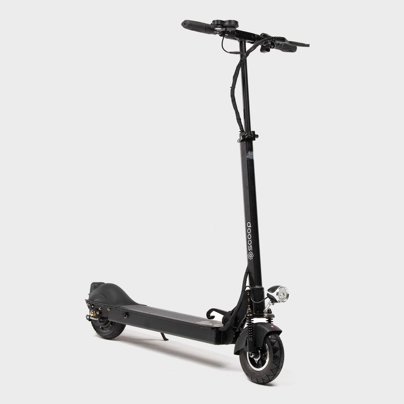 SCOOP - Scoop Scooter Eléctrico L