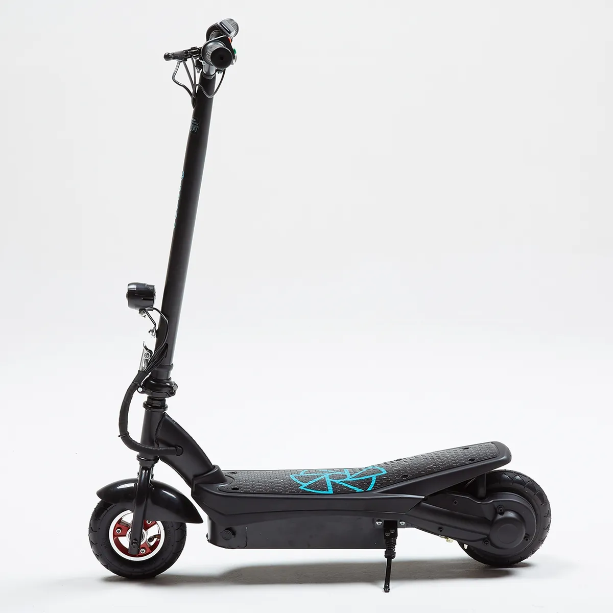 SCOOP - Scoop Scooter Eléctrico Juvenil