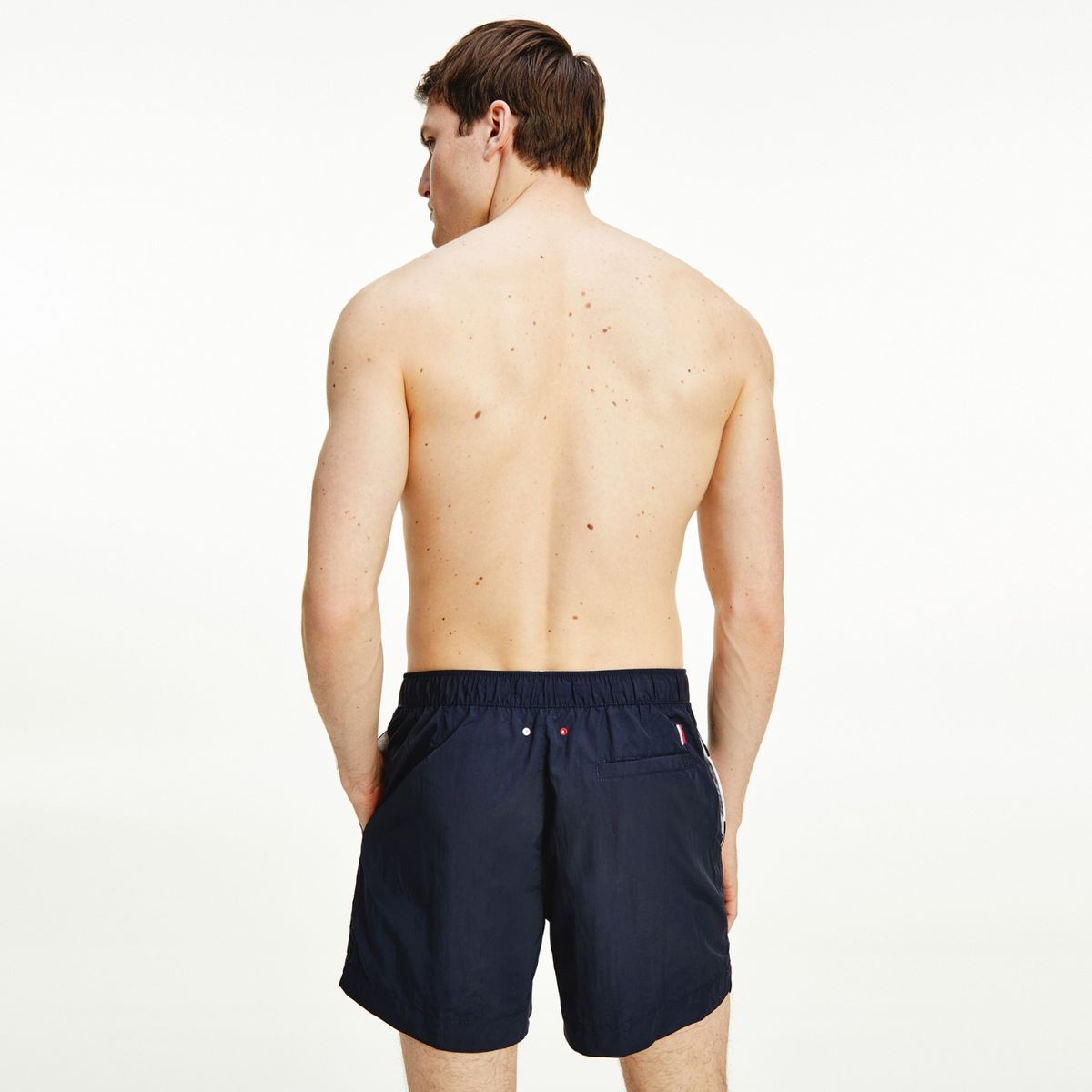 TOMMY HILFIGER - Traje de Baño Hombre Tommy Hilfiger