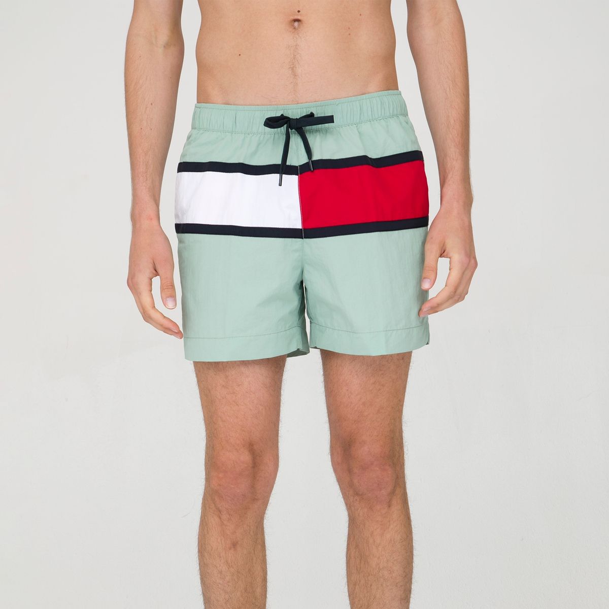 TOMMY HILFIGER - Traje de Baño Hombre Tommy Hilfiger