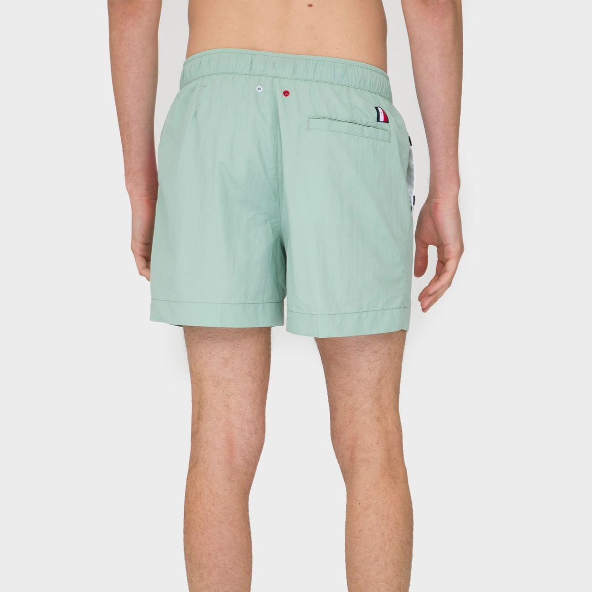 TOMMY HILFIGER - Traje de Baño Hombre Tommy Hilfiger