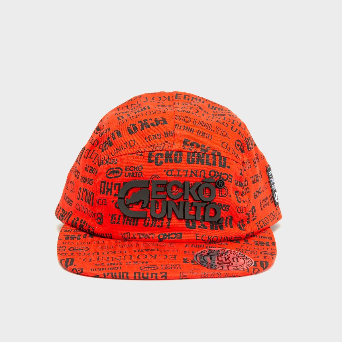 ECKO - Ecko Jockey Hombre