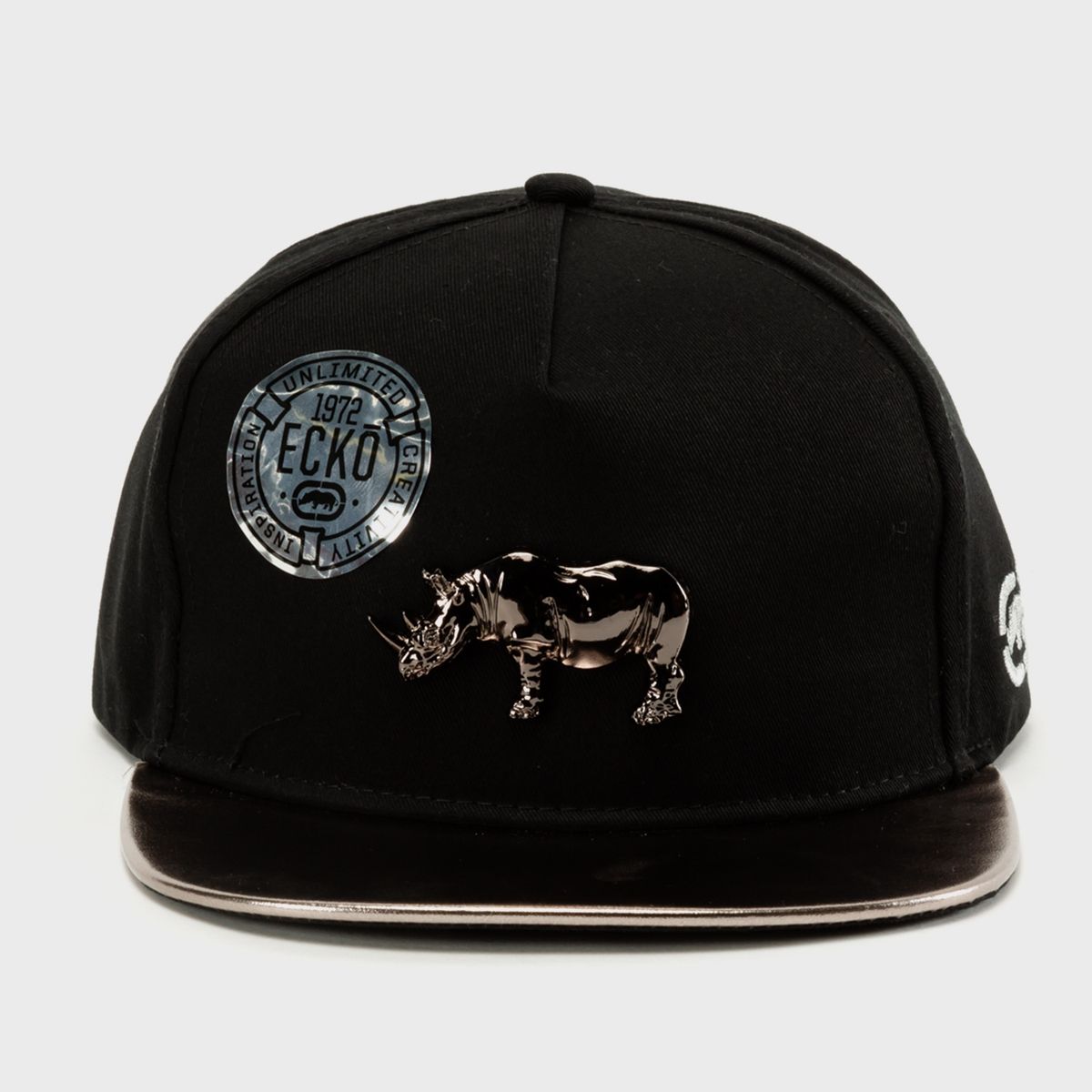 ECKO - Jockey Hombre