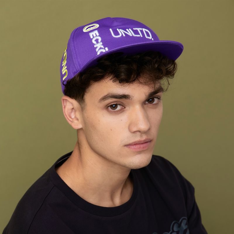 ECKO - Jockey Hombre Ecko