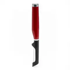 KITCHENAID - Pelador Mango Rojo