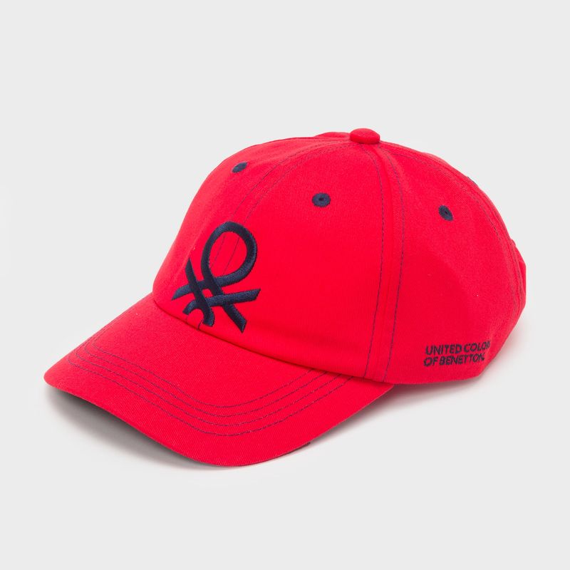 BENETTON - Jockey Liso Hombre Benetton