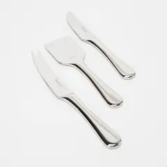 ROBERT WELCH - Set 3 Cuchillos Queso Radford