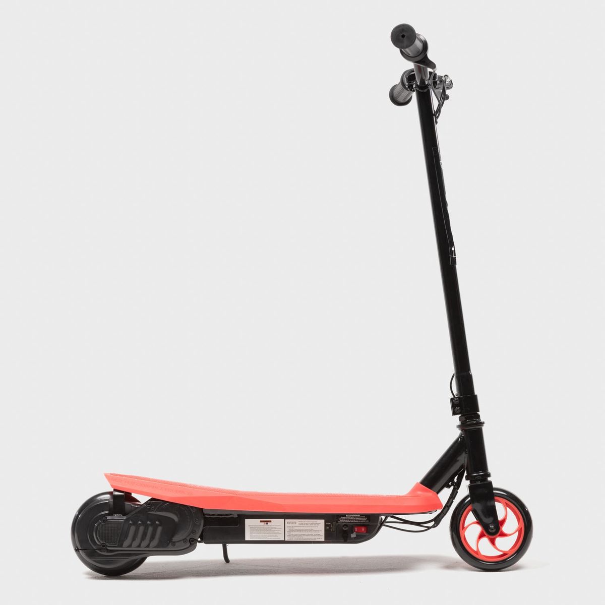 SCOOP - Scooter Eléctrico Kids