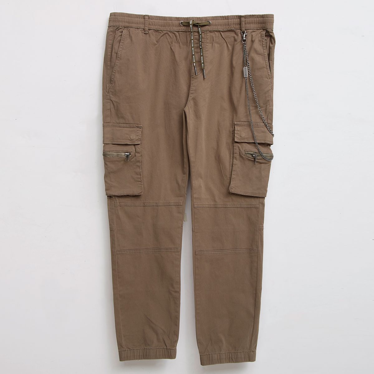 MOSSIMO - Pantalón Hombre