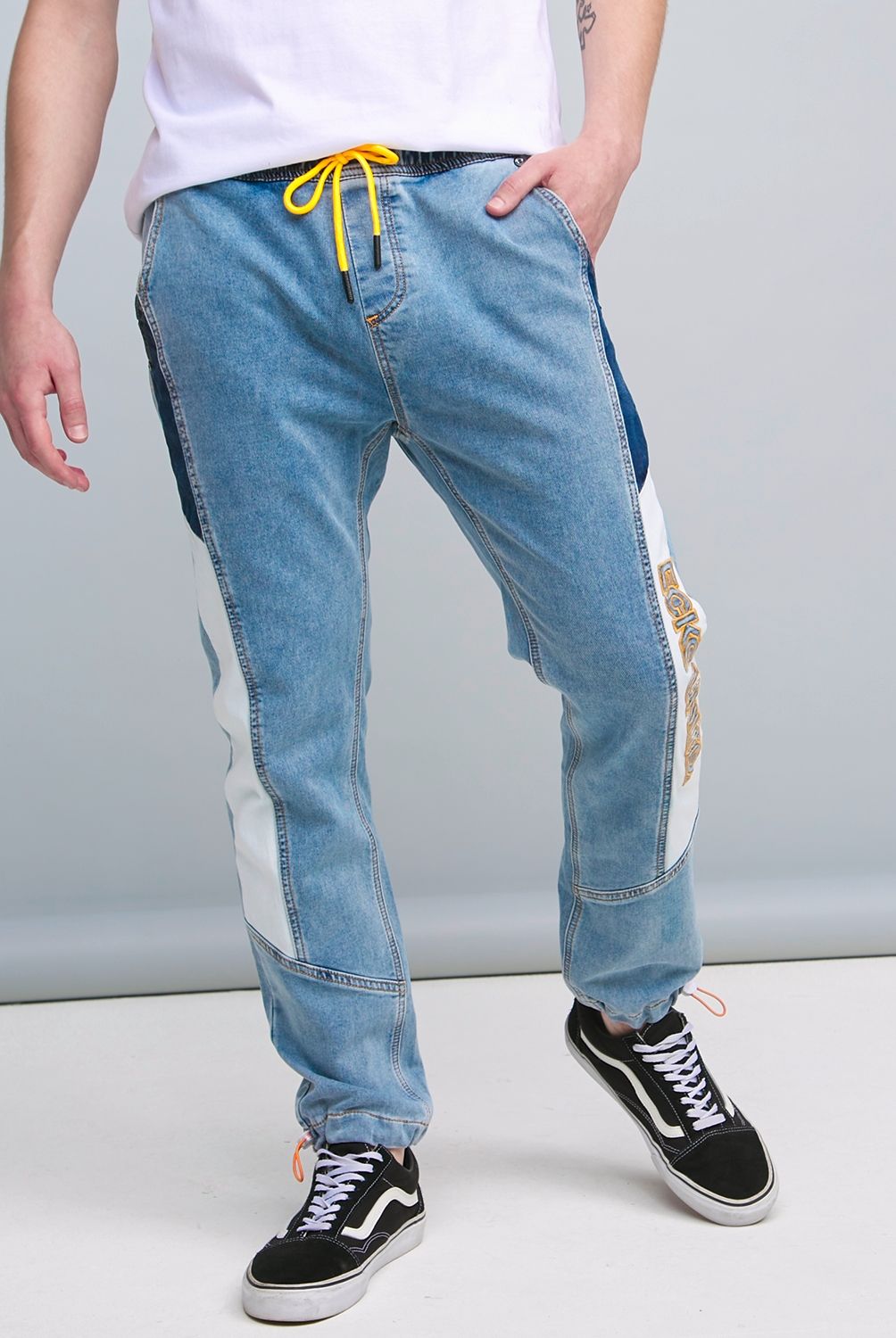 ECKO - Ecko Jeans Juvenil Hombre