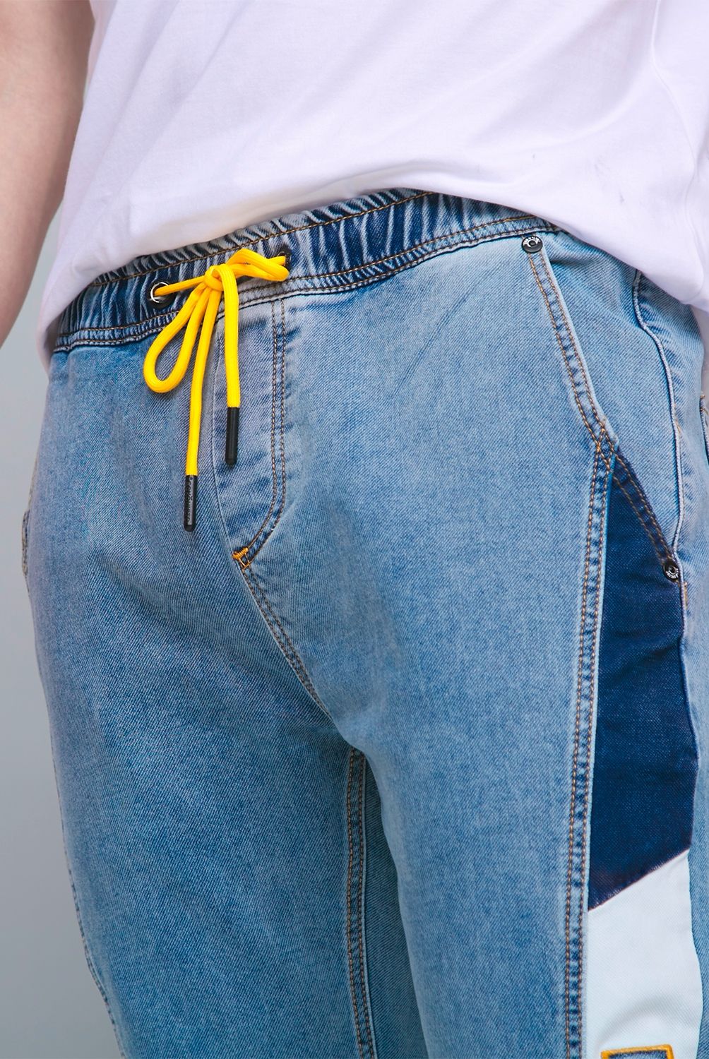 ECKO - Ecko Jeans Juvenil Hombre