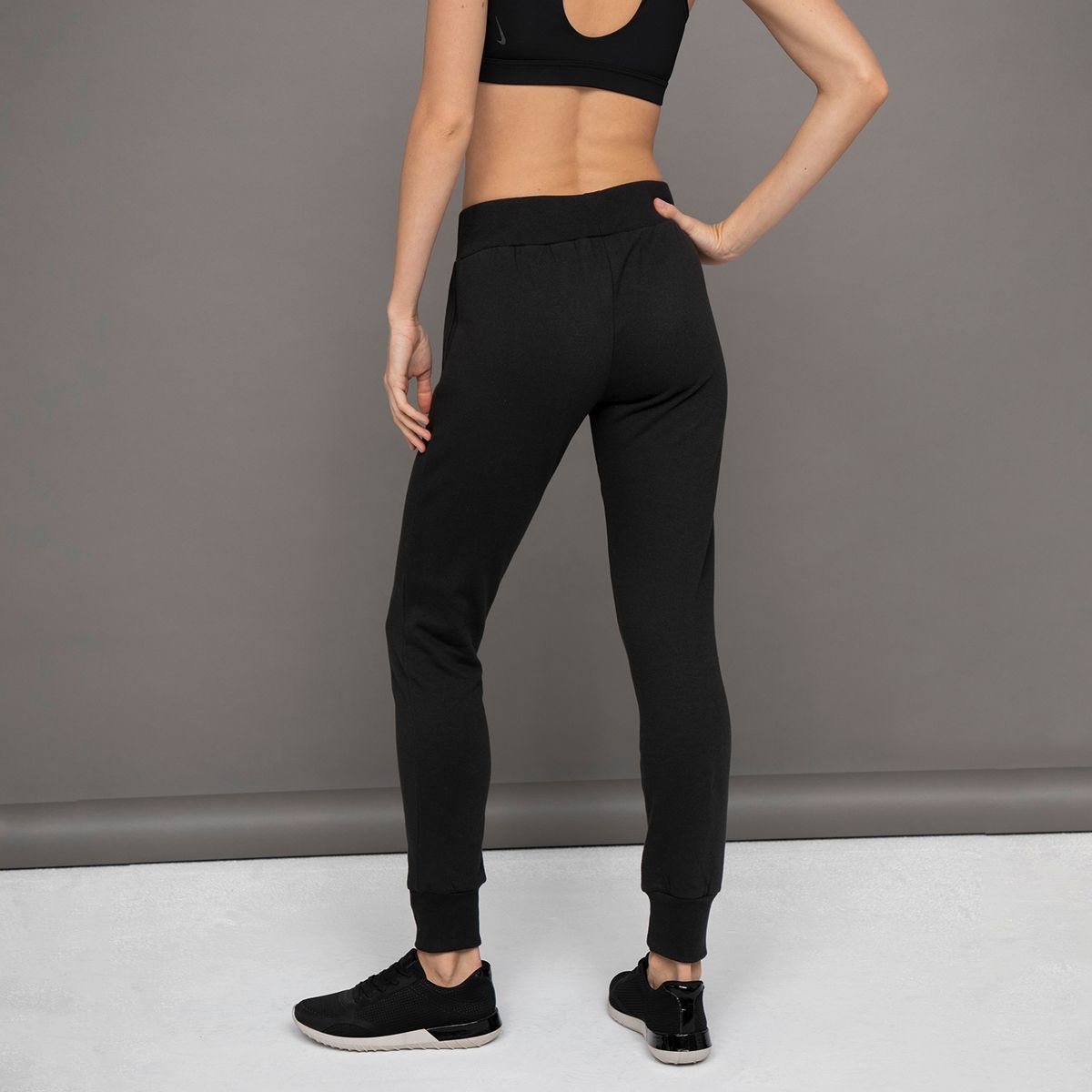 FRATTA - Fratta Pantalón Mujer