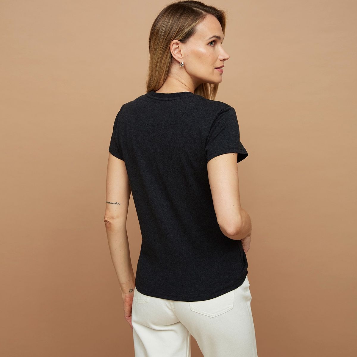 LA MARTINA - La Martina Polera Mujer