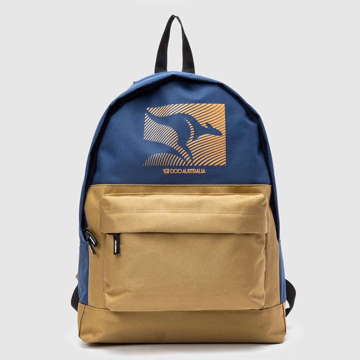 DOO AUSTRALIA - Mochila Hombre