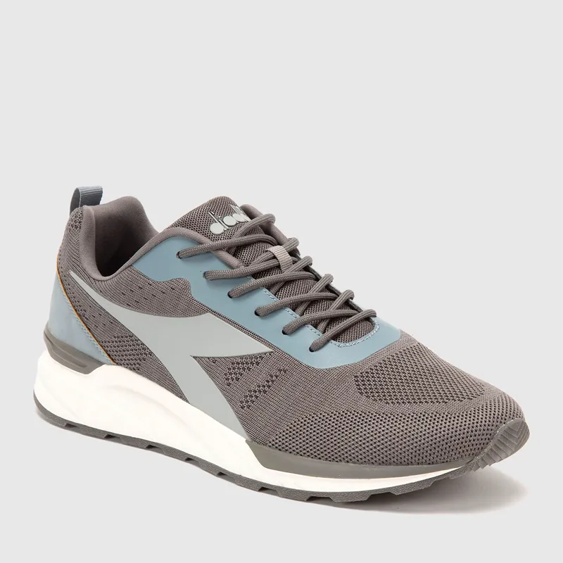 DIADORA - Diadora Zapatilla Urbana Hombre