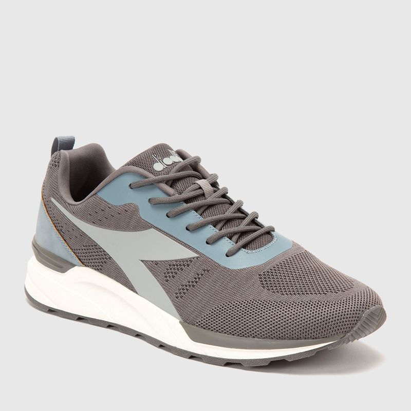 DIADORA - Diadora Zapatilla Urbana Hombre