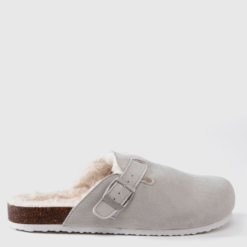 SYBILLA - Sybilla Zapato Casual Mujer Verde