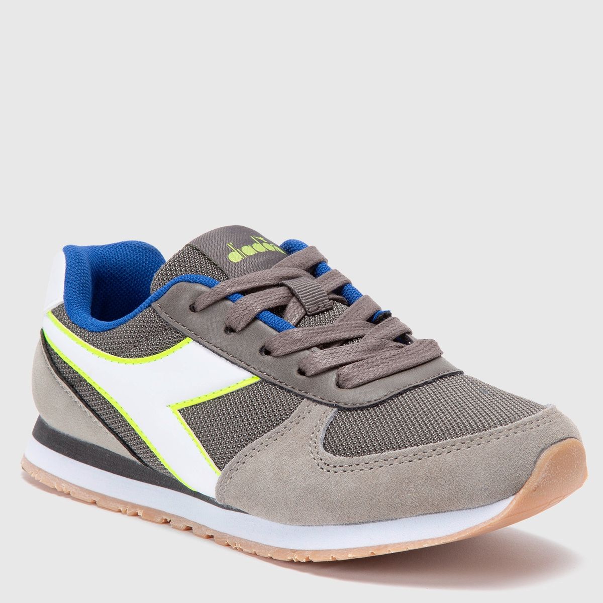 DIADORA - Diadora Zapatilla urbana niño
