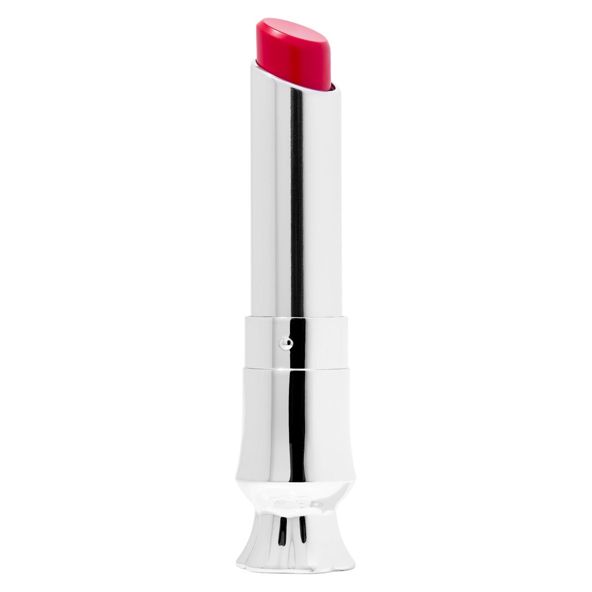 BENEFIT - Balsamo Labial Hidratante California Kissin Benefit