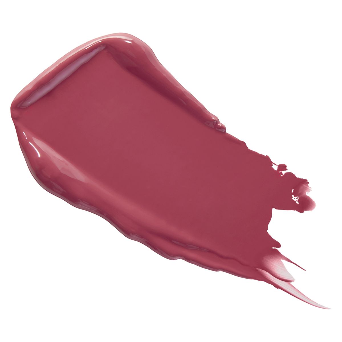 BENEFIT - Balsamo Labial Hidratante California Kissin Benefit