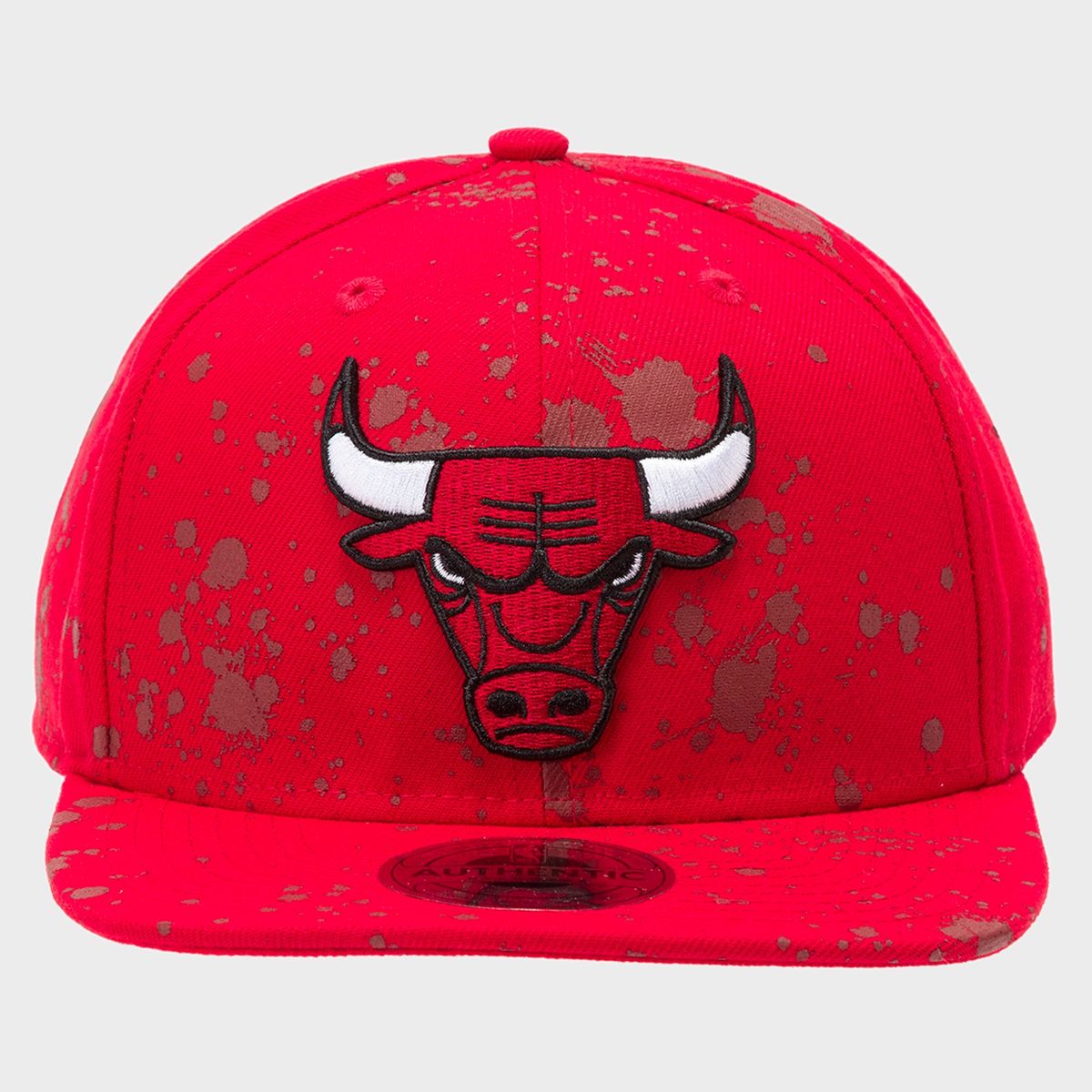 NBA - NBA Jockey Hombre