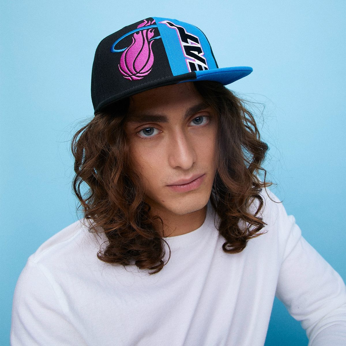 NBA - NBA Jockey Hombre