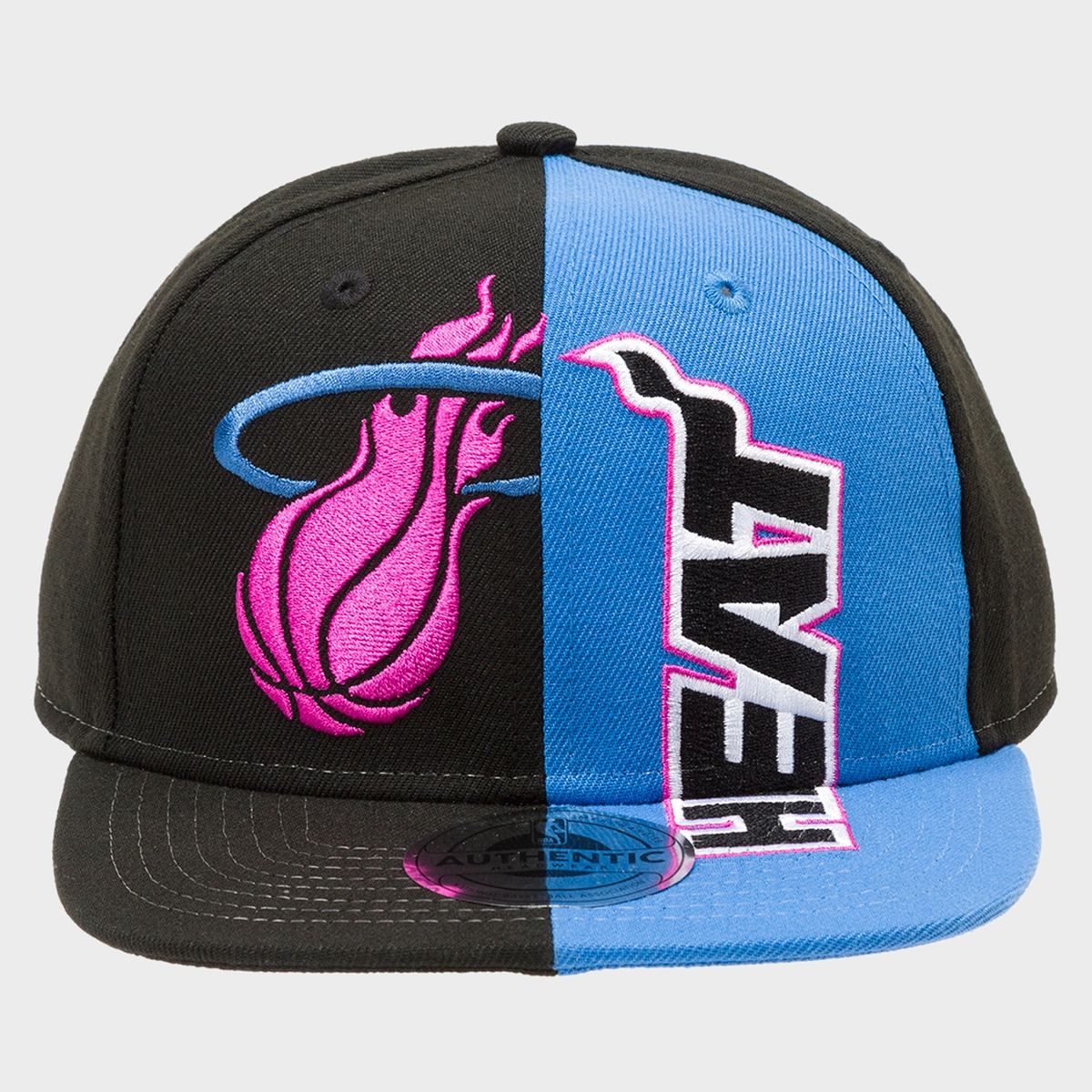 NBA - NBA Jockey Hombre