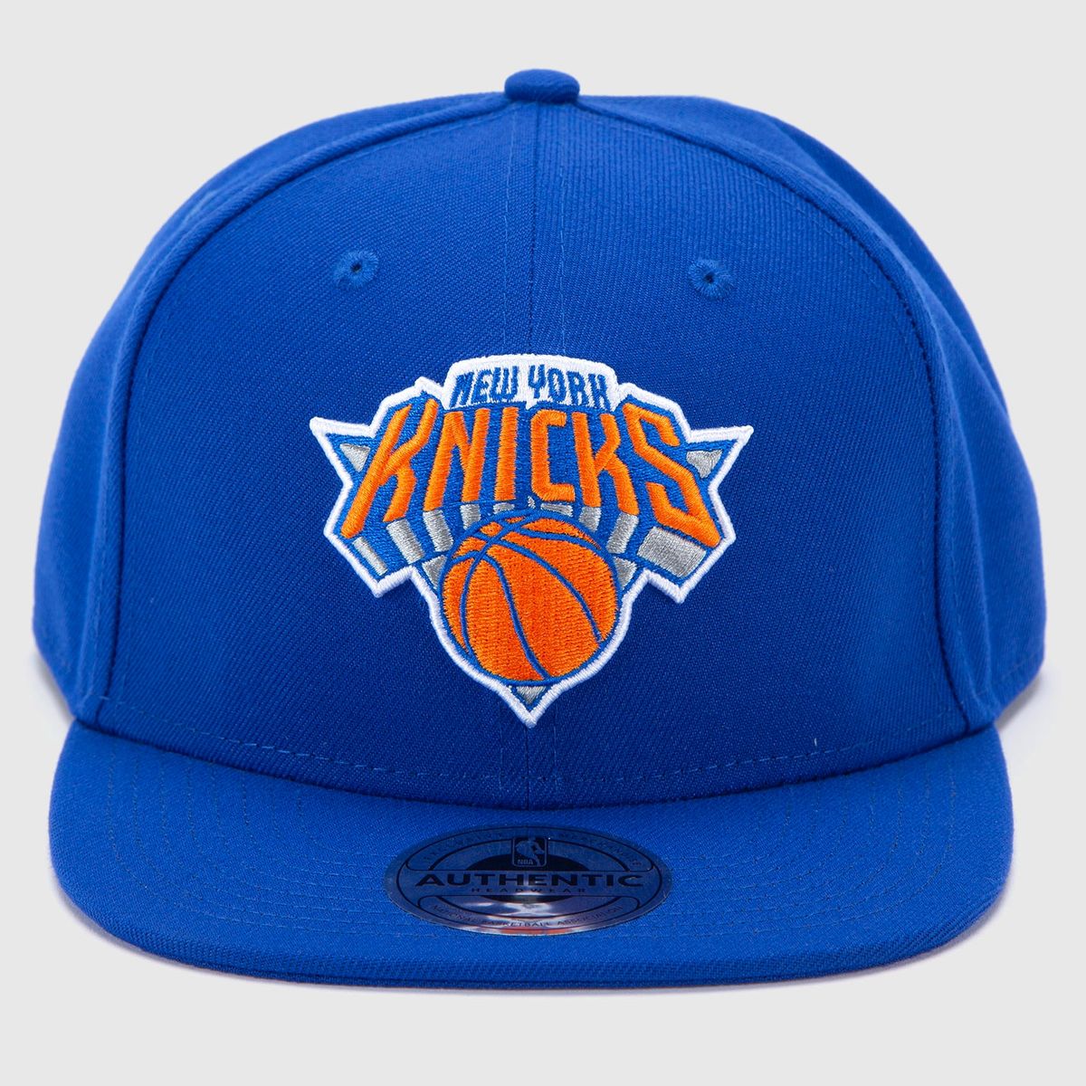 NBA - Jockey Casual Hombre Nba