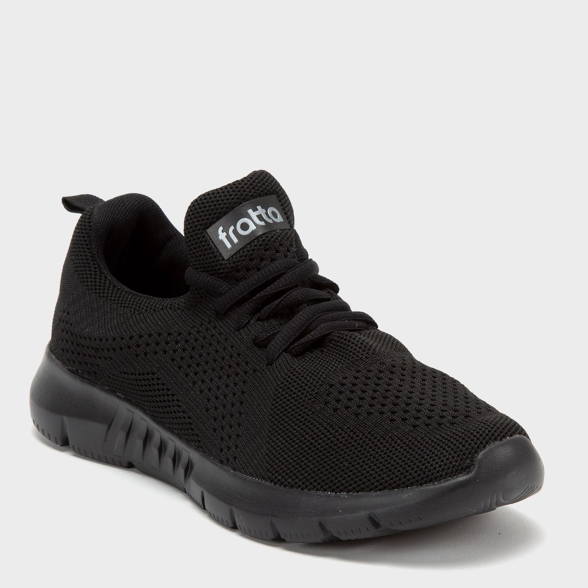 FRATTA - Zapatilla Running Mujer Fratta