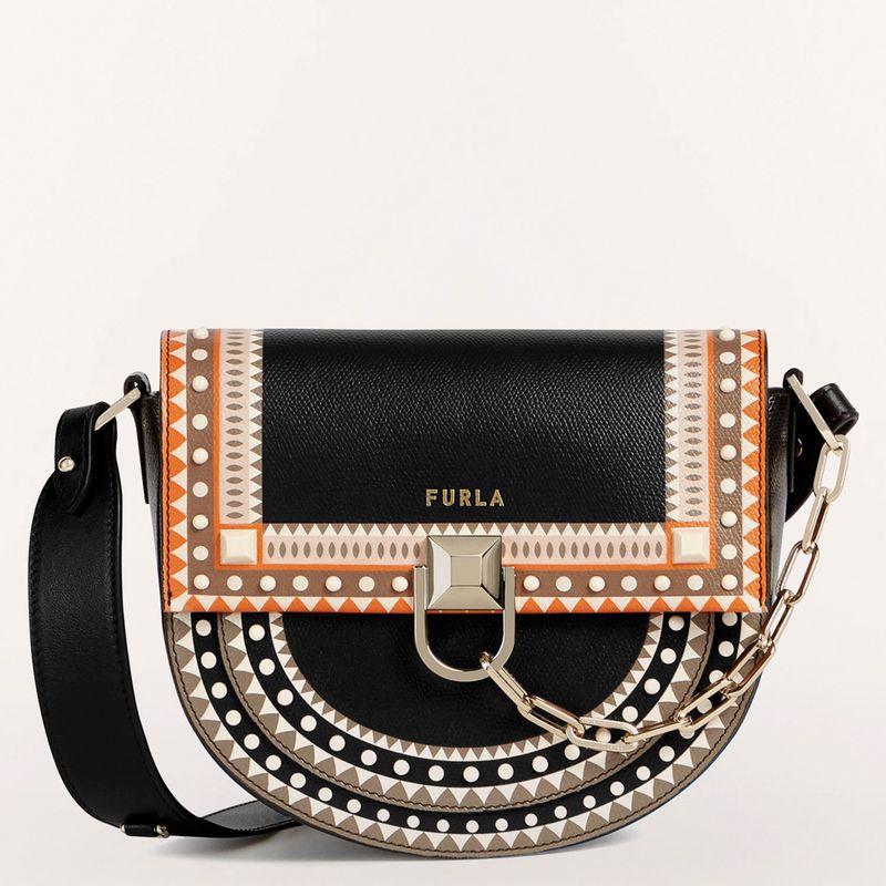 FURLA - Furla Cartera